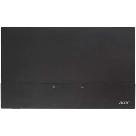 Монитор 16" Acer PM161QBbmiuux IPS 1920x1080 4ms HDMI, USB Type C 