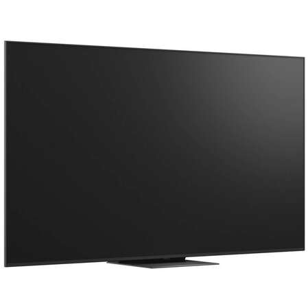 Телевизор 75" LG 75QNED86A6A.ARUG 2025