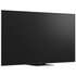 Телевизор 75" LG 75QNED86A6A.ARUG 2025
