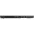 Ноутбук ASUS ROG Zephyrus G14 GA401IH-HE069T AMD Ryzen 5 4600HS/8Gb/512Gb SSD/NV GTX1650 4Gb/14" FullHD/Win10 Grey