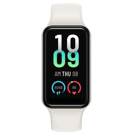 Фитнес-трекер Amazfit Band 7 Beige