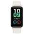Фитнес-трекер Amazfit Band 7 Beige