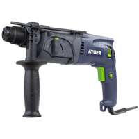 Перфоратор AYGER AH1050
