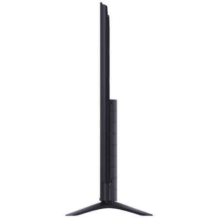 Телевизор 75" Xiaomi TV S Mini LED 75 2025 RU (4K UHD 3840x2160, Smart TV) серый