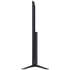 Телевизор 75" Xiaomi TV S Mini LED 75 2025 RU (4K UHD 3840x2160, Smart TV) серый