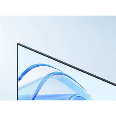 Монитор 27" Xiaomi Mi Monitor A27i P27FBA-RAGL IPS 1920x1080 6ms HDMI, DisplayPort