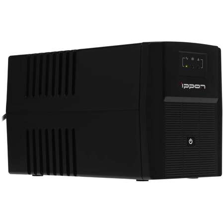 ИБП Ippon Back Basic 1500 Euro