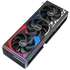 Видеокарта ASUS GeForce RTX 4080 16384Mb, ROG Strix Gaming 16G (ROG-Strix-RTX4080-16G-Gaming) 2xHDMI, 3xDP, Ret