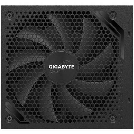 Блок питания 1300W Gigabyte GP-UD1300GM PG5 v2