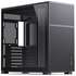 Корпус ATX Miditower JONSBO D41 Mesh Black
