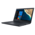 Ноутбук Acer TravelMate P2 TMP2510-G2-MG-55G0 Core i5 8250U/4Gb/500Gb/NV MX130 2Gb/15.6"/Win10 Black