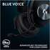 Гарнитура Logitech G PRO X SE Gaming Headset