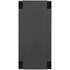 Корпус ATX Miditower Silverstone Alta F1 SST-ALF1B-G Black