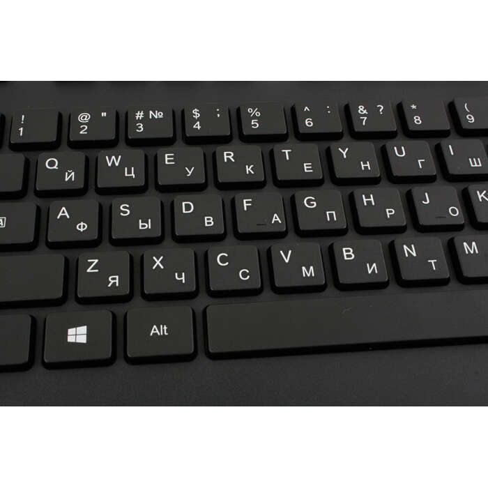 Как разобрать клавиатуру logitech k280e