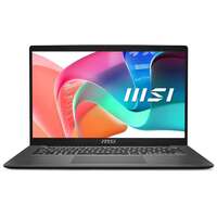 Ноутбук MSI Modern 14 F1MG Core 5 120U/16Gb/512Gb SSD/14