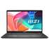 Ноутбук MSI Modern 14 F1MG Core 5 120U/16Gb/512Gb SSD/14" FullHD/DOS Grey