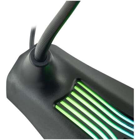 Микрофон  GMNG MP-200G