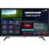 Телевизор 32" Thomson T32RTL5140 (HD 1366x768, Smart TV) черный/серый