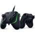 Геймпад Razer Wolverine V2 Chroma