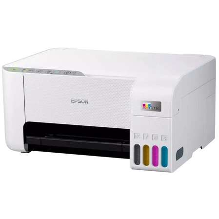 МФУ Epson L3276 А4 Wifi