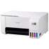 МФУ Epson L3276 А4 Wifi