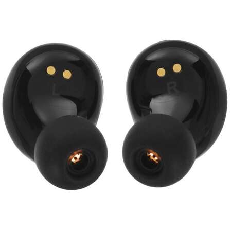 Bluetooth гарнитура Anker Soundcore Space A40 Black