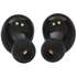 Bluetooth гарнитура Anker Soundcore Space A40 Black