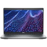 Ноутбук Dell Latitude 5430 Core i7 1255U/8Gb/512Gb SSD/14