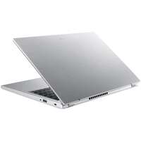 Ноутбук Acer Aspire 3 A315-59-39S9 Core i3 1215U/8Gb/256Gb SSD/15.6