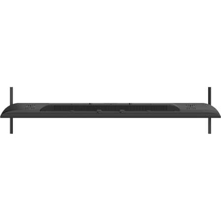 Телевизор 55" Topdevice TDTV55CQ09U_BK (4K 3840x2160, SmartTV) черный
