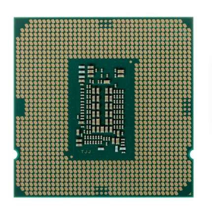 Процессор Intel Core i3-10100F 3.6ГГц, (Turbo 4.3ГГц), 4-ядерный, L3 6МБ, LGA1200, BOX