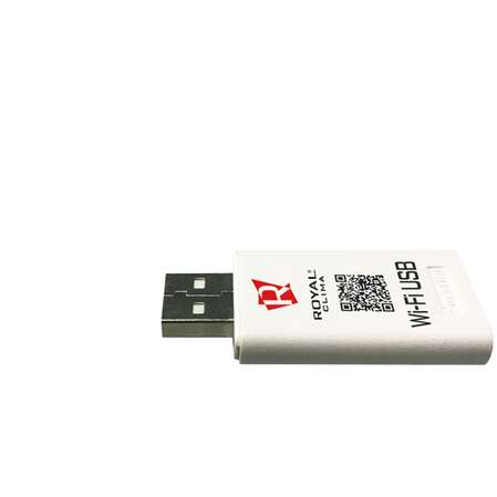 EU-OSK105 17310900003166 Midea Плата управления