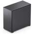 Корпус ATX Miditower JONSBO D41 STD Black