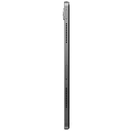 Планшет Lenovo Tab P11 Pro TB-132FU 4/64Gb Gray