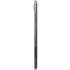 Планшет Lenovo Tab P11 Pro TB-132FU 4/64Gb Gray