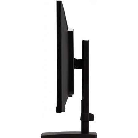 Монитор 34" ViewSonic VA3456-MHDJ IPS 3440x1440 4ms HDMI, DisplayPort
