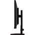 Монитор 34" ViewSonic VA3456-MHDJ IPS 3440x1440 4ms HDMI, DisplayPort