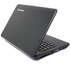 Ноутбук Lenovo IdeaPad G550 T3500/2Gb/250Gb/15.6"/WiFi/Win7 st (59057393) черный
