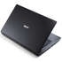 Ноутбук Acer Aspire 7750G-2414G50Mnkk Core i5 2410M/4Gb/500Gb/DVD/AMD 6650/17.3"/Win7 HB 64