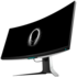 Монитор 34" Dell Alienware AW3420DW IPS 3440x1440 2ms HDMI, DisplayPort