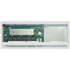 Коммутатор MikroTik CRS326-24G-2S+RM
