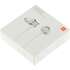 Гарнитура Xiaomi Mi In-Ear Basic Silver