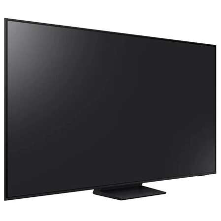 Телевизор 85" Samsung QE85QN70FAUXRU 2025