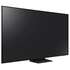 Телевизор 85" Samsung QE85QN70FAUXRU 2025