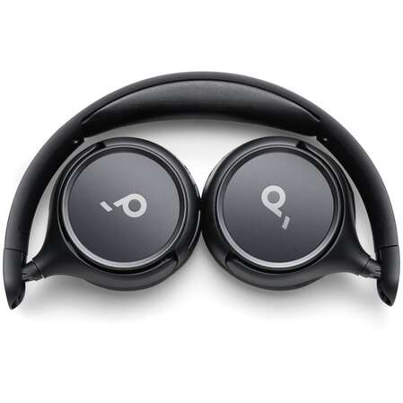 Bluetooth гарнитура Anker Soundcore H30i Black
