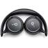 Bluetooth гарнитура Anker Soundcore H30i Black