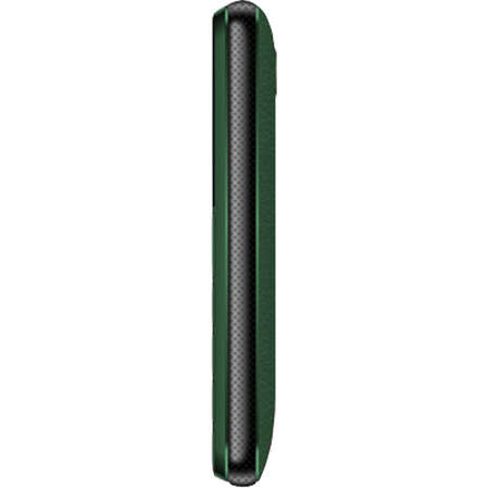 Мобильный телефон BQ Mobile BQ-1851 Respect Green