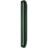 Мобильный телефон BQ Mobile BQ-1851 Respect Green