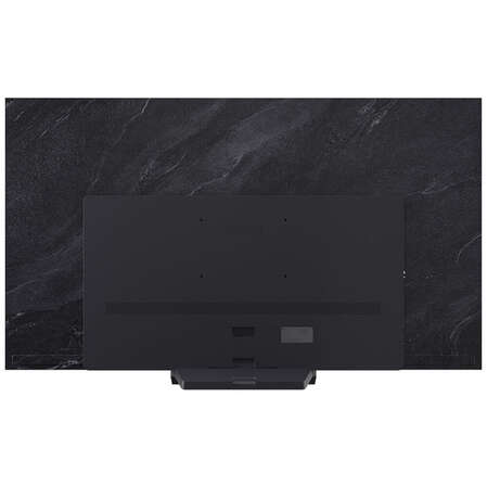 Телевизор 77" LG OLED77C5RLA.ARUG 2025