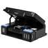 МФУ Canon Pixma G2010 цветное А4